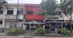 Tanjong Katong Road (D15), Shop House #569571221